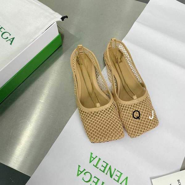 Picture of Bottega Shoes _SKUBVsz35-40XJ02031816